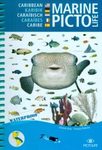 Marine Pictolife Caribbean [multilingual]