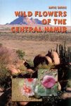 Wild Flowers of the Central Namib