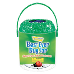 Best Ever Bug Jar