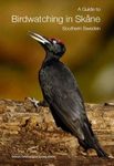 A Guide to Birdwatching in Skåne