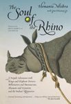 The Soul of the Rhino