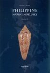 Philippine Marine Mollusks, Volume 2