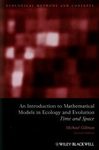 An Introduction to Mathematical Models in Ecology and Evolution
