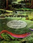 The Rise of Amphibians