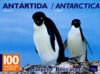 Antartida / Antarctica