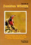 Sounds of Zambian Wildlife