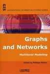 Graphs and Networks