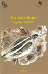 The Jack Snipe