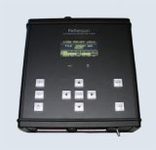 Pettersson D500X Bat Detector