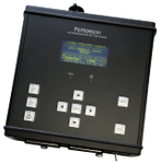 Pettersson D500X Bat Detector