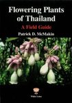 Flowering Plants of Thailand