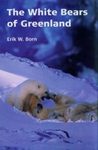 The White Bears of Greenland