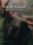Nordic Giant
