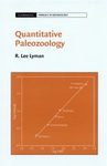 Quantitative Paleozoology