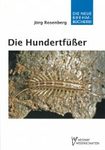 Die Hundertfüßer [The Centipedes]