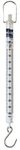 Pesola Light-Line Spring Scale with Hook (1 kg)