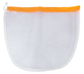 Bag Sieve (Filter) with Closed End