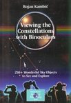 Viewing the Constellations with Binoculars