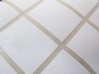 Specimen Tube Labels