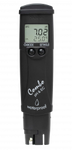 Pocket Conductivity, pH and TDS Tester (Low Range)