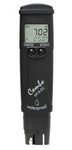 Pocket Conductivity, pH and TDS Tester (High Range)