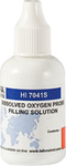 HI-7041S Electrolyte Solution for DO probe, 30ml