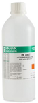 pH Buffer Solutions, 500ml