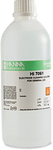 Electrode Cleaning Solution, 500ml