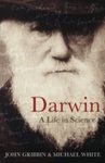 Darwin