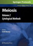 Meiosis Volume 2