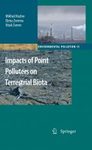 Impacts of Point Polluters on Terrestrial Biota