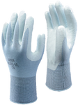 Animal Handling Gloves