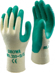 Grip Green Horticulture / Forestry / Botanical Gloves