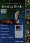 The DVD Video Guide to British Birds iPod Edition