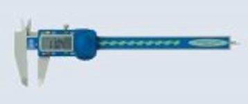 Digital Caliper