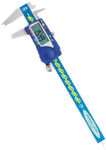 Water Resistant Digital Caliper