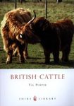 British Cattle