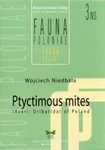 Ptyctimous mites (Acari, Oribatida) of Poland
