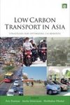 Low Carbon Transport in Asia