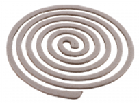 Lifeventure Mosquito Coils