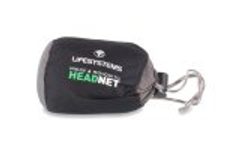 Lifesystems Midge / Mosquito Head Net
