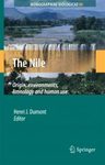 The Nile