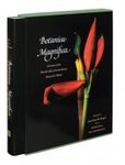 Botanica Magnifica