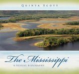 The Mississippi