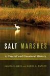 Salt Marshes