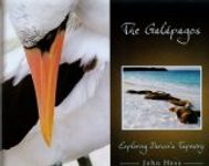 The Galapagos: Exploring Darwin's Tapestry