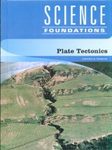 Plate Tectonics