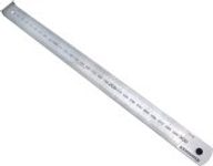 300 mm Large Wing Rule