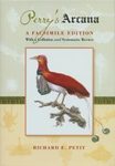 Perry's Arcana