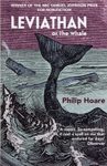 Leviathan